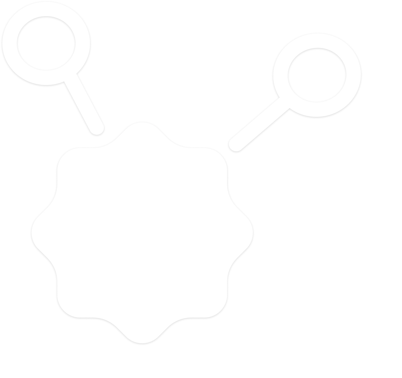 Продажа рекламы