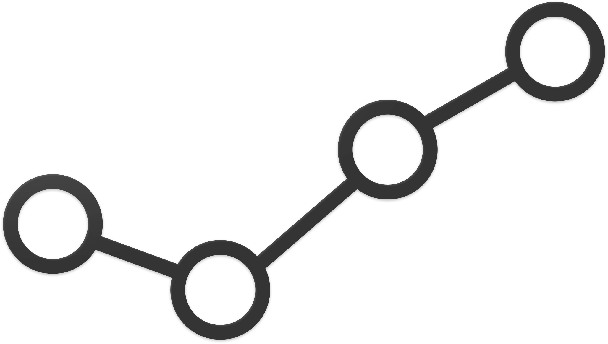 Личные продажи продукта