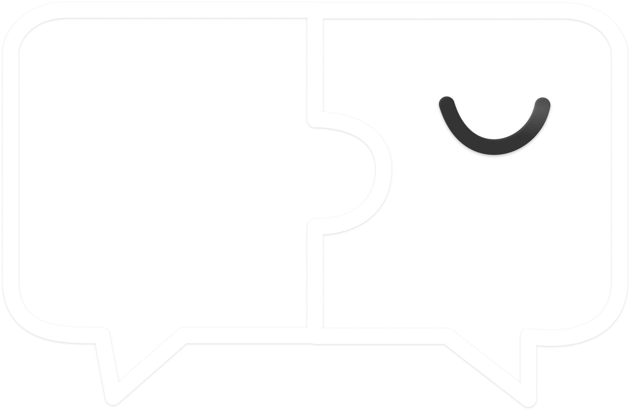 Внедрение и сопровождение клиентов UDS