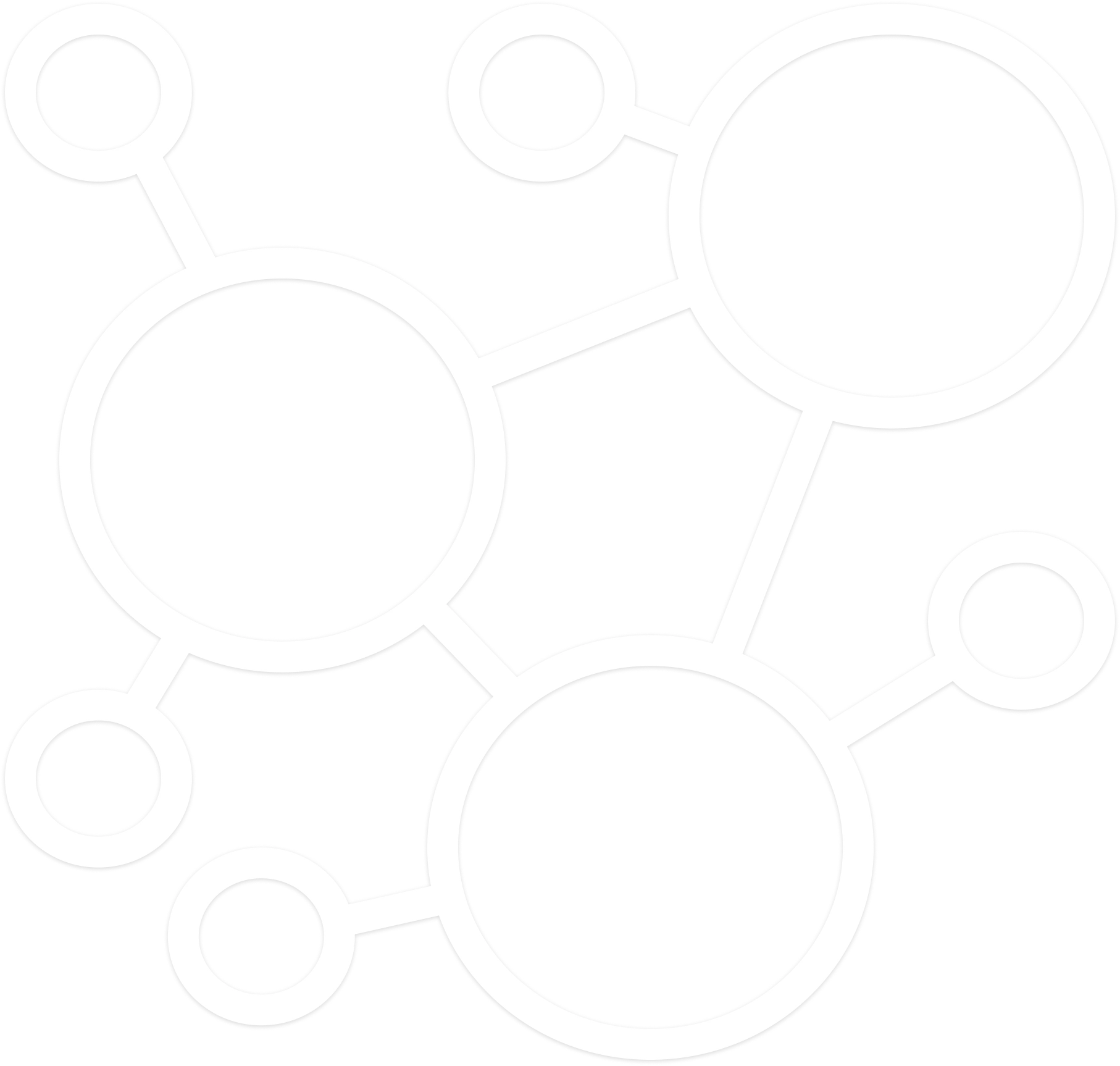 Доход от построения партнерской сети