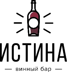 Истина