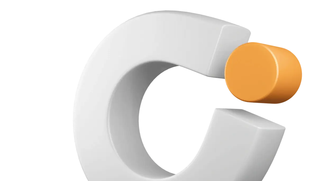 UDS 3d logo